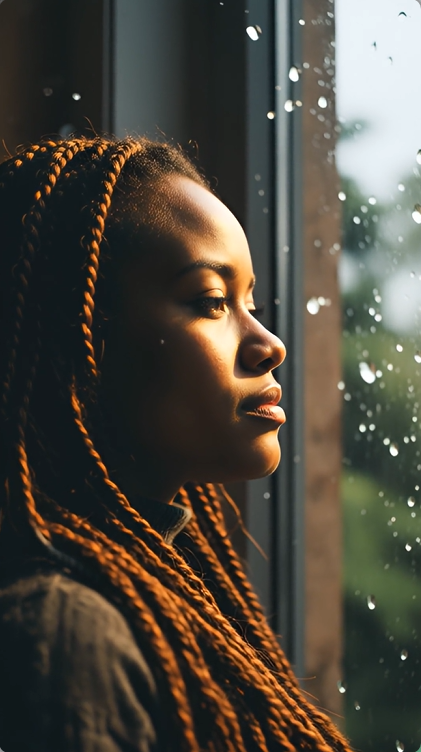 woman gazing at the windowenshot 2025 07 31 010420