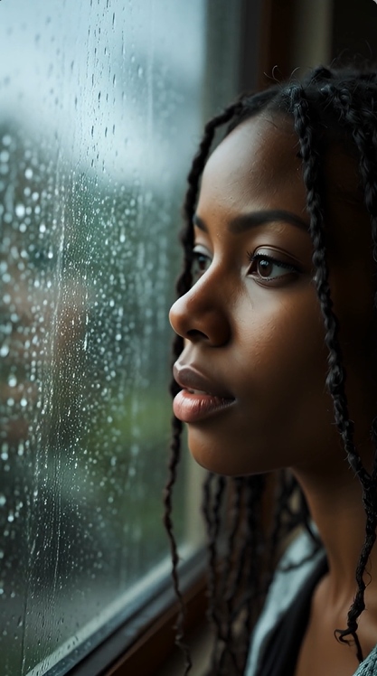 woman gazing at the windowenshot 2025 07 31 010530