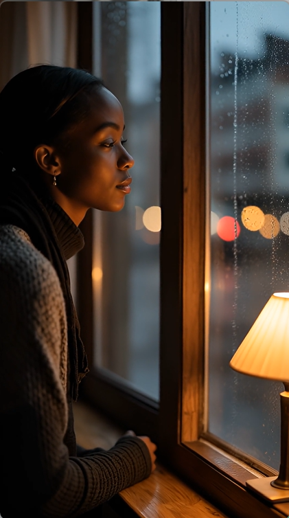woman gazing at the windowenshot 2025 07 31 010637