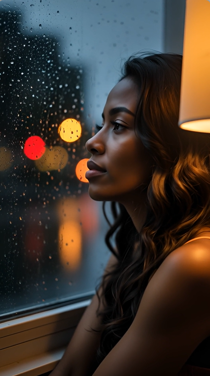 woman gazing at the windowenshot 2025 07 31 010900