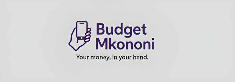 Cost of Living in Kenya 2026: A Realistic 30,000 Kes Monthly Budget.